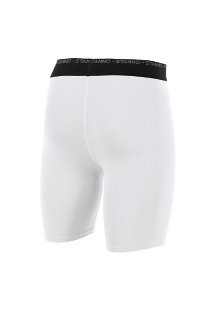 STANNO - Core Baselayer Tights
