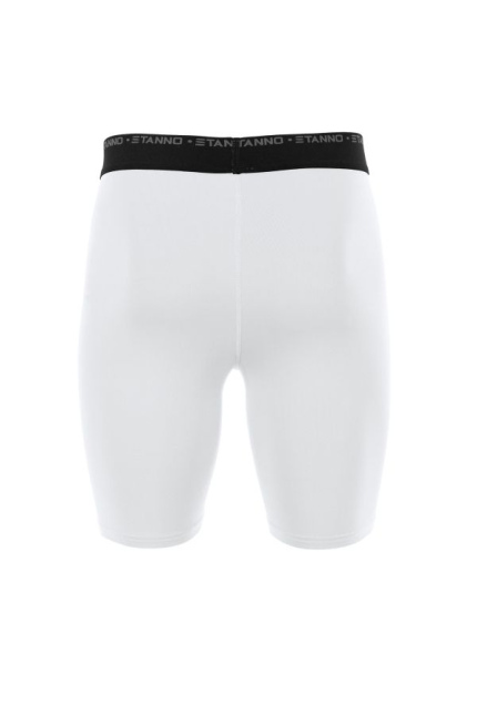 STANNO - Core Baselayer Tights