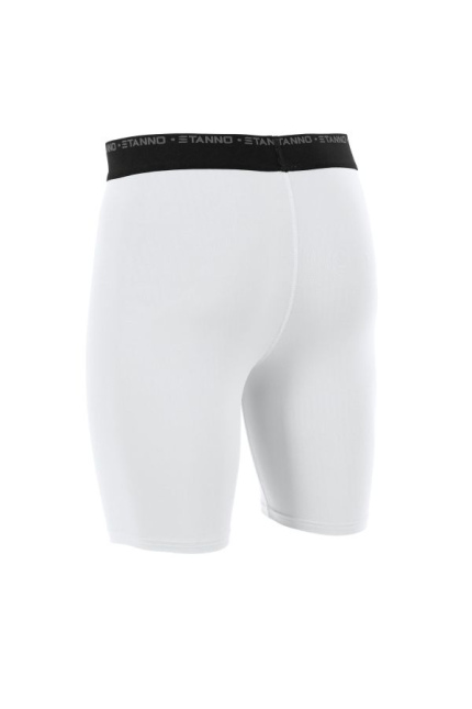 STANNO - Core Baselayer Tights