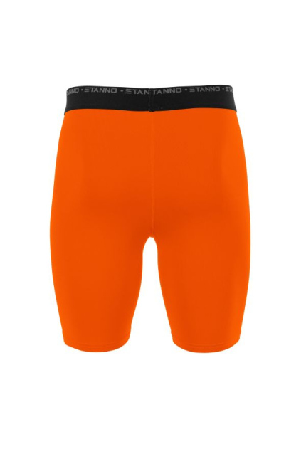 STANNO - Core Baselayer Tights