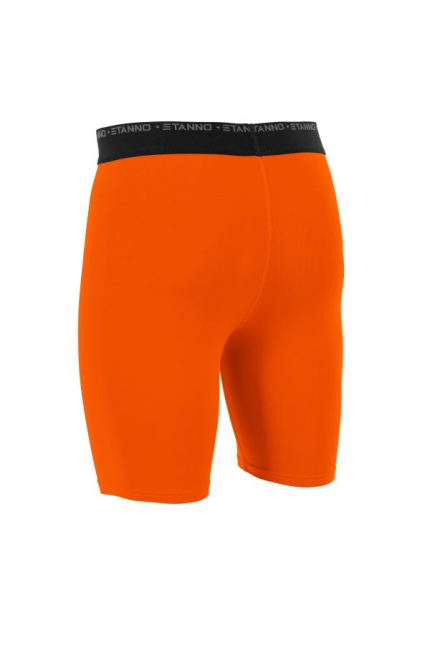 STANNO - Core Baselayer Tights