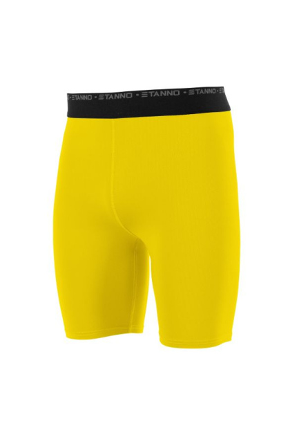 STANNO - Core Baselayer Tights