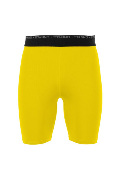 STANNO - Core Baselayer Tights