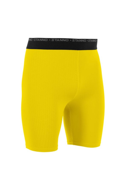 STANNO - Core Baselayer Tights