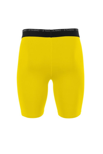 STANNO - Core Baselayer Tights