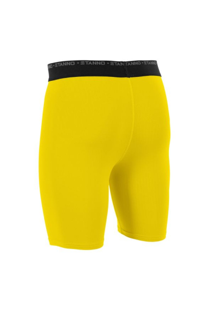STANNO - Core Baselayer Tights