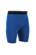 STANNO - Core Baselayer Tights