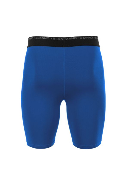 STANNO - Core Baselayer Tights