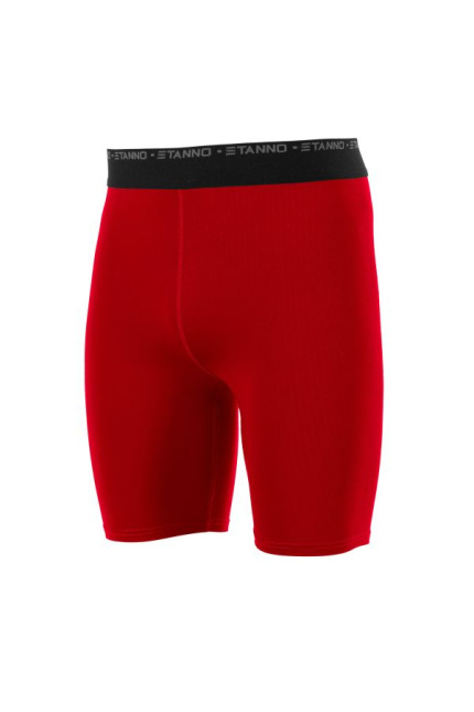 STANNO - Core Baselayer Tights