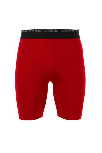 STANNO - Core Baselayer Tights