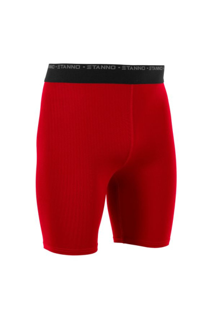 STANNO - Core Baselayer Tights