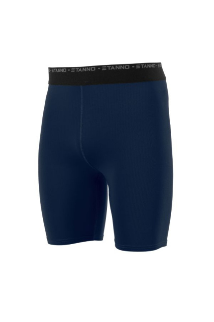 STANNO - Core Baselayer Tights