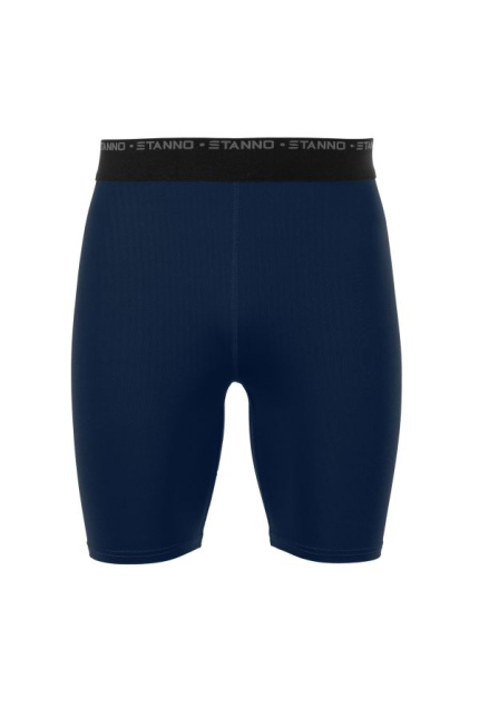 STANNO - Core Baselayer Tights