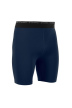 STANNO - Core Baselayer Tights