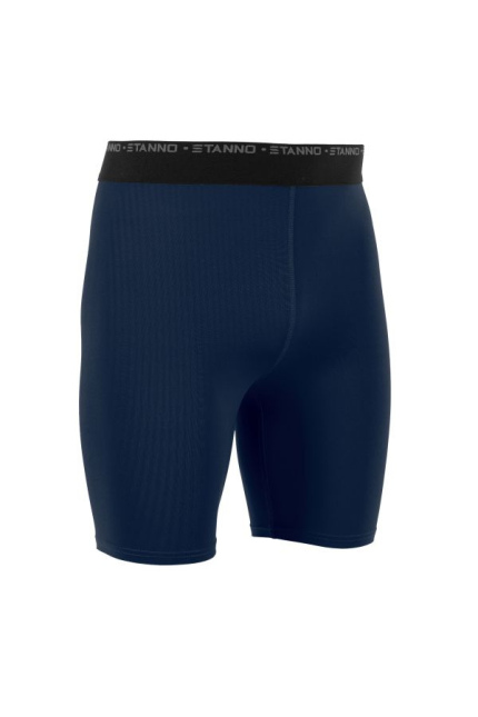 STANNO - Core Baselayer Tights