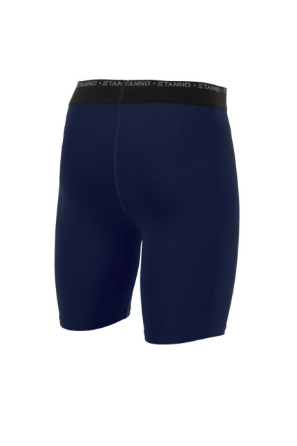 STANNO - Core Baselayer Tights