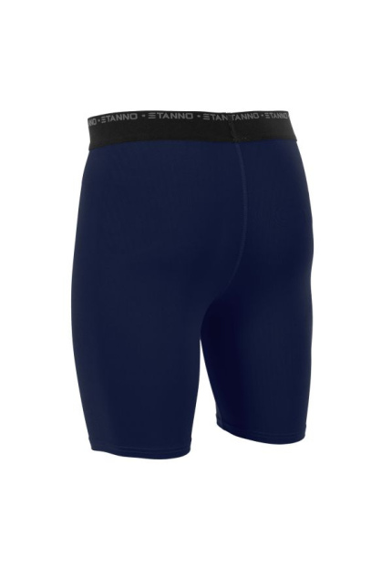 STANNO - Core Baselayer Tights