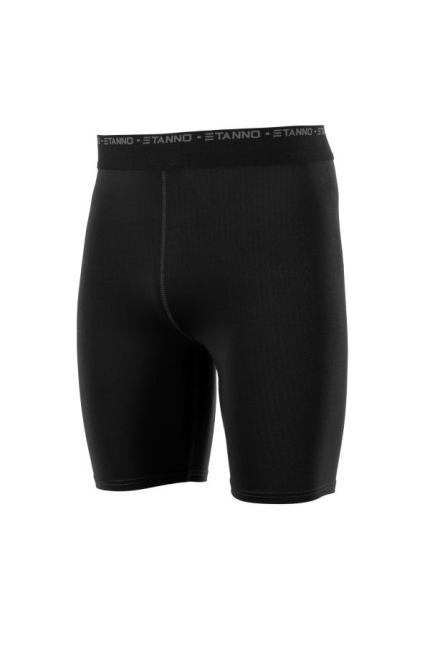 STANNO - Core Baselayer Tights