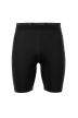 STANNO - Core Baselayer Tights