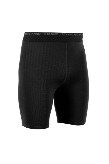 STANNO - Core Baselayer Tights