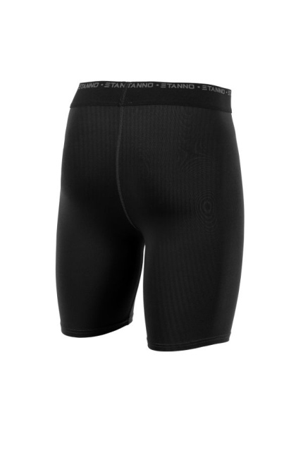 STANNO - Core Baselayer Tights