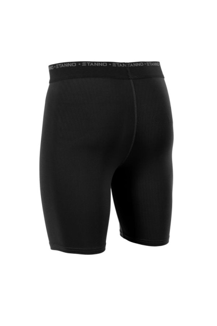 STANNO - Core Baselayer Tights