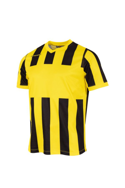 STANNO - Aspire Shirt Jr