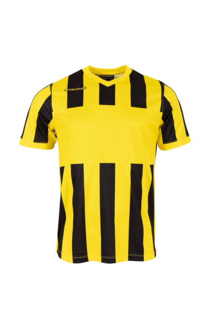 STANNO - Aspire Shirt Jr