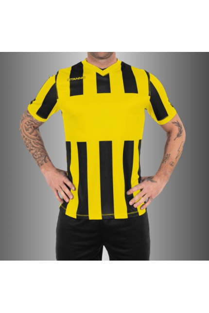 STANNO - Aspire Shirt Jr