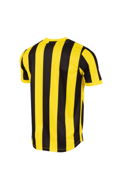 STANNO - Aspire Shirt Jr