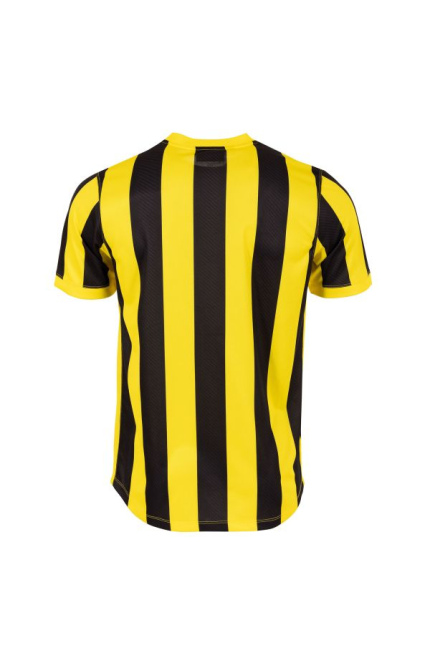 STANNO - Aspire Shirt Jr