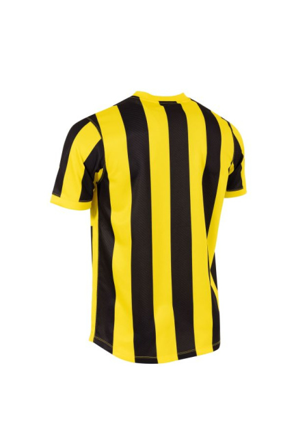 STANNO - Aspire Shirt Jr