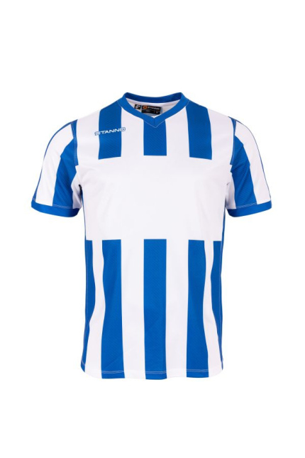 STANNO - Aspire Shirt Jr