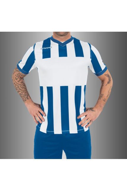 STANNO - Aspire Shirt Jr