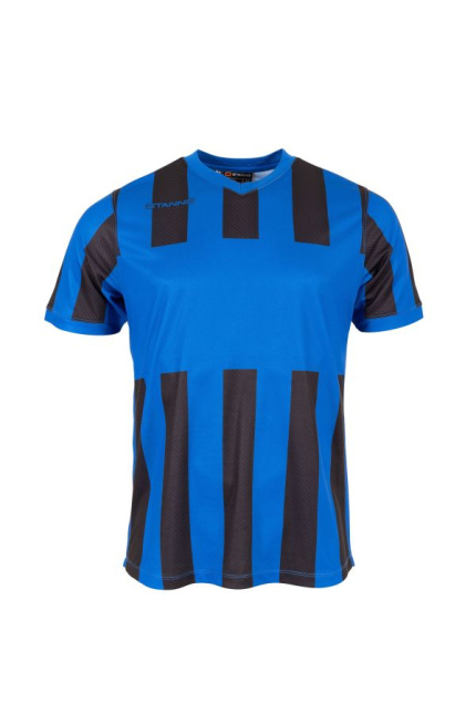 STANNO - Aspire Shirt Jr