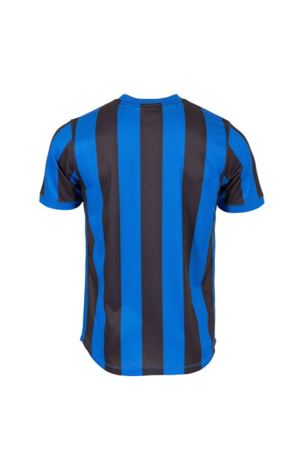 STANNO - Aspire Shirt Jr