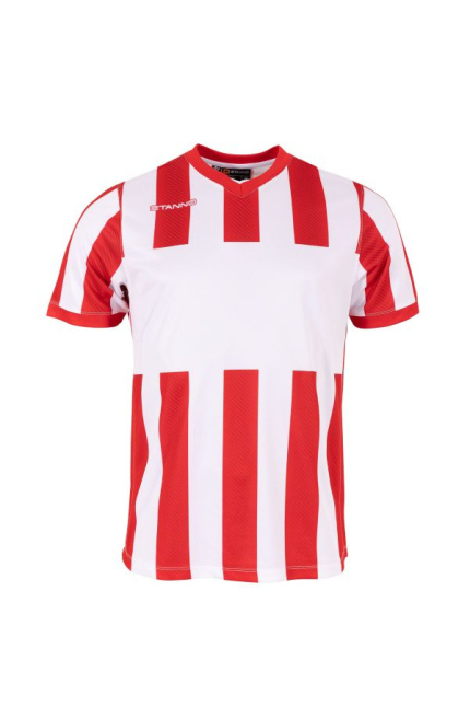 STANNO - Aspire Shirt Jr