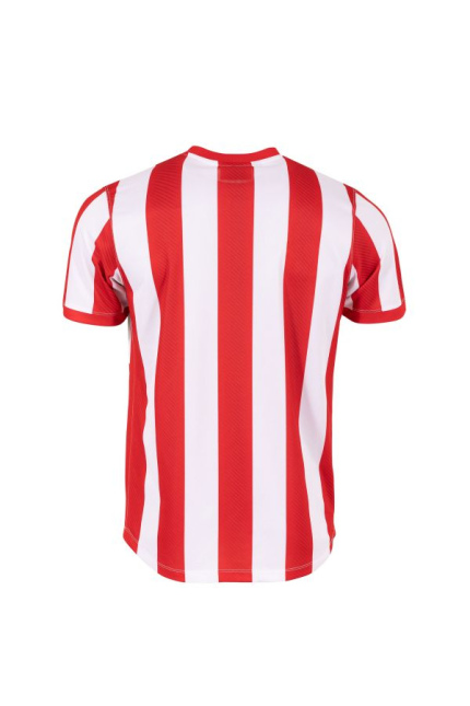 STANNO - Aspire Shirt Jr