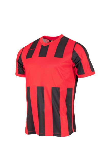 STANNO - Aspire Shirt Jr