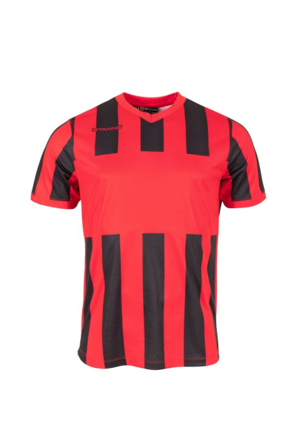 STANNO - Aspire Shirt Jr