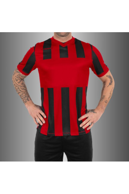 STANNO - Aspire Shirt Jr