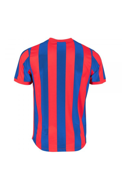 STANNO - Aspire Shirt Jr