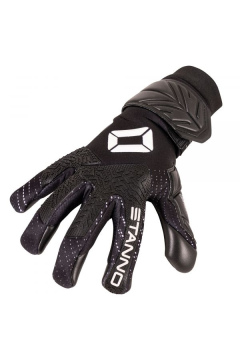 STANNO - Hardground RFH VI Goalkeeper Gloves