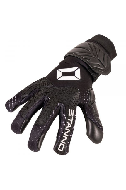 STANNO - Hardground RFH VI Goalkeeper Gloves