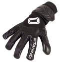 STANNO - Hardground RFH VI Goalkeeper Gloves