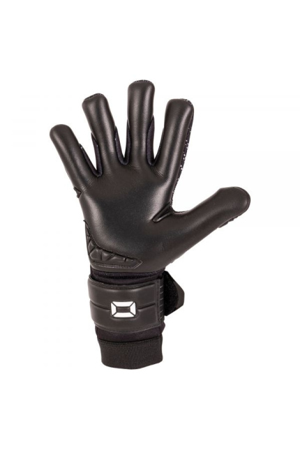 STANNO - Hardground RFH VI Goalkeeper Gloves