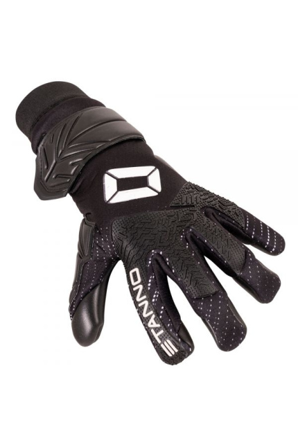 STANNO - Hardground RFH VI Goalkeeper Gloves