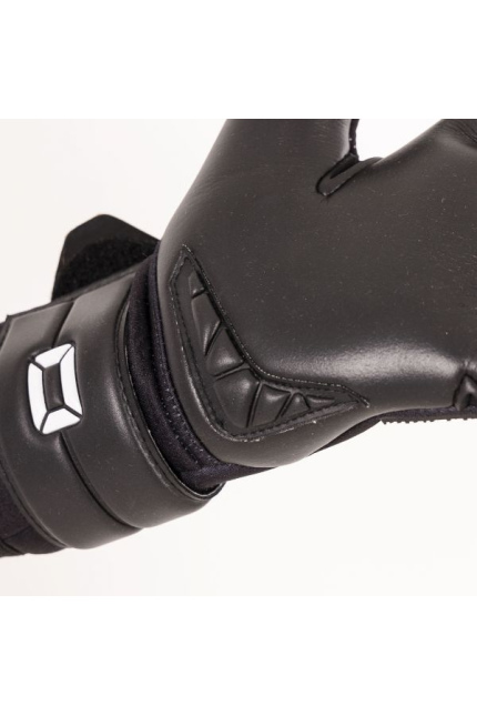 STANNO - Hardground RFH VI Goalkeeper Gloves
