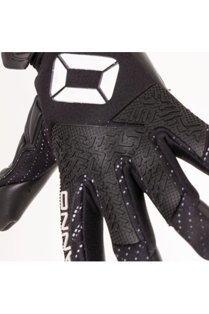 STANNO - Hardground RFH VI Goalkeeper Gloves