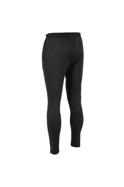 STANNO - Plaza Pants